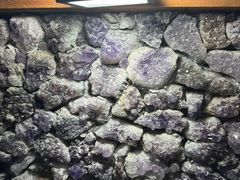 -丽池宫韩式汗蒸会馆(华灯坊店)