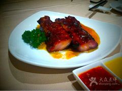-陶陶居海鲜酒家(新马路店)