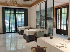 -囍榷·鲜美常州菜(恐龙园店)