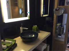 英迪格酒店-厦门海港英迪格酒店(中山路店)