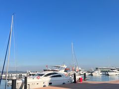 -22ºN BISTRO西餐&酒馆