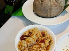 -汤城小厨•粤菜•靓汤(金宝街店)