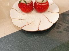 -好孕妈妈月嫂(沈河总店)