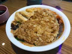 -螺大蛳柳州螺蛳粉·火锅·热干面(西城永捷店)