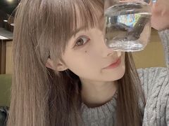 -石家庄万象城