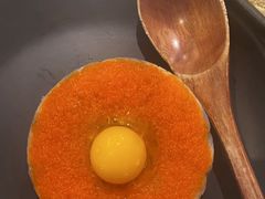 -新辣道鱼火锅(上地华联店)