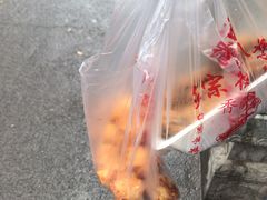 -陶记正宗德州扒鸡(科巷店)