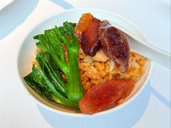 -粤界(望京金辉店)