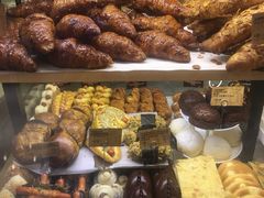 -PAPER STONE BAKERY(天环店)