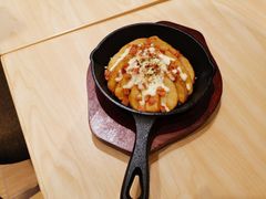 -COCO壱番屋(现代城店)