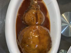 -广迎居老正兴菜馆