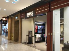 -东荟城名店仓