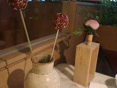 -初蓉丨遇见新川菜(亲贤街荣耀店)