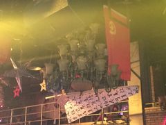 -光阴的故事音乐酒吧(1905店)