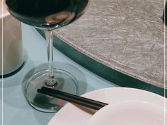 -马仕玖煲(万宴城店)