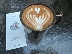 -一尺花园(安和花园店)