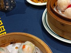 -天津水晶宫饭店
