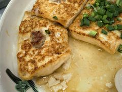 -绿雅居原生态农庄(小涌店)