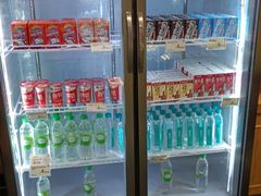 -皇后饼店(财富广场店)