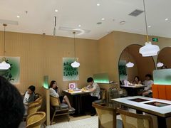 -黄记煌三汁焖锅(悦方IDmall店)