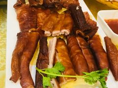 -九大簋家宴(北京路店)