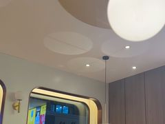 -巴扎屋大盘鸡·新疆菜(汇嘉时代店)