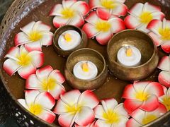 -菩泰·泰式草本按摩SPA(武汉新天地南馆店)