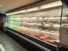 -老马路串串香火锅(北门桥店)