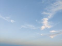 -青岛第三海水浴场