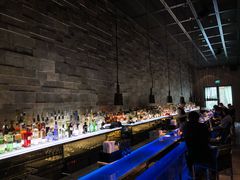 -Hakkasan Abu Dhabi