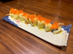 -白石の深夜食堂(芝罘万达店)