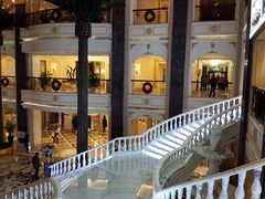 -南通金石国际大酒店