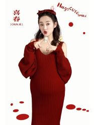 点击看大图 -京尚映画摄影