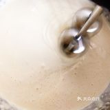 什么奶酪都能做蛋糕：大孔芝士蛋糕