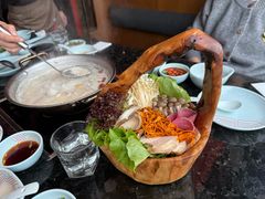 -天虹购物中心(石路店)