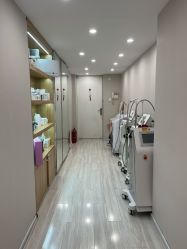 -Hi Skin皮肤管理中心