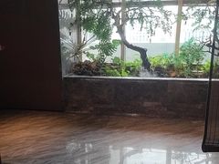 -海立阁海鲜江浙菜(漕河泾印象城店)