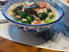 -老绍兴养和饭店(向阳不夜城店)