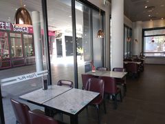 -必胜客(宁波天一水街店)