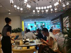 -志明眷村·台式融合菜·宵夜