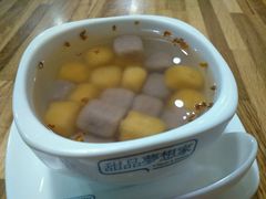 -鲜果搭(联合广场店)
