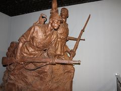 -平北抗日战争纪念馆