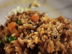 -素心小筑(后沙裕镇店)