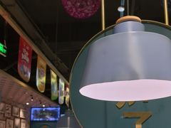 -赖胖子肉蟹煲(上邦百汇城店)