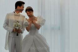 -伊诺摄影(徐州优选店)