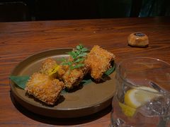 -肴约·花园式餐厅(湖里店)