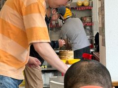 -老盛昌(百色店)