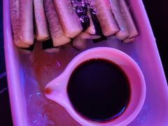 -MOSSO音乐酒吧·live house(南京旗舰店)