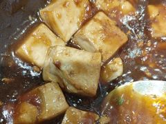 -紫光园·烤鸭·北京菜(劲松店)