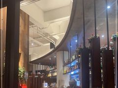-老板很二(吉大店)